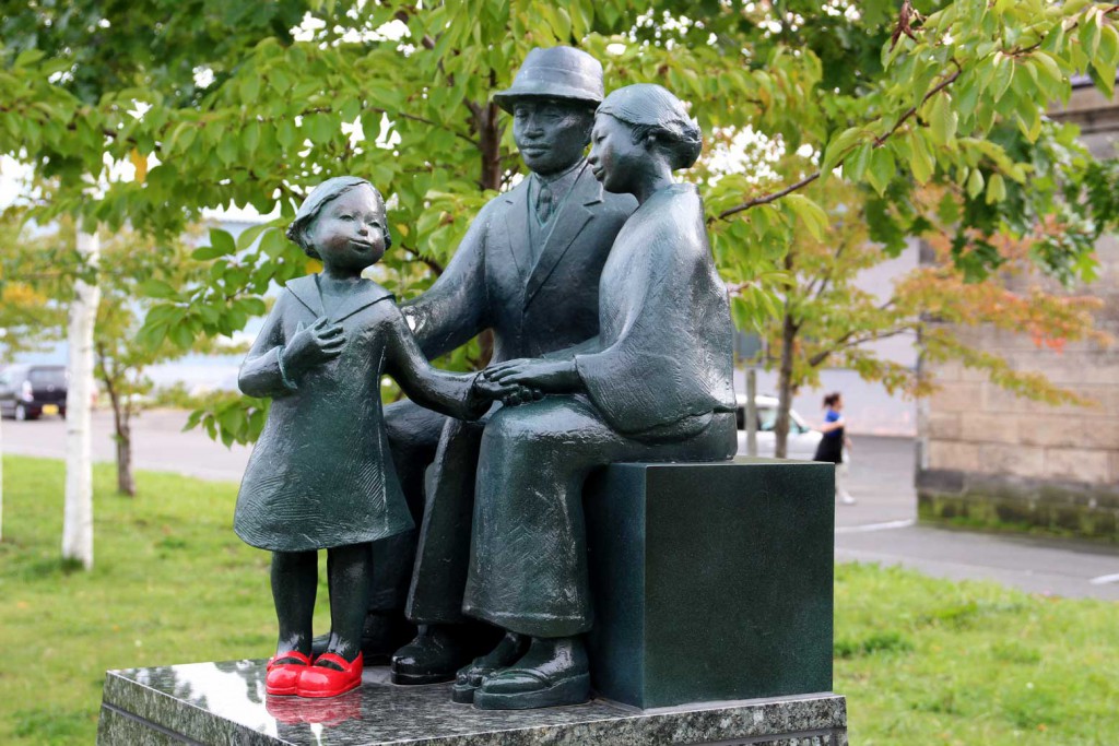 9a8f943c337073fdeb826bdd6c3061