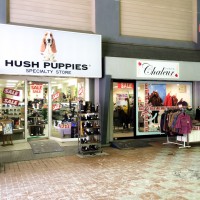 hushpuppies-shaleur-sale