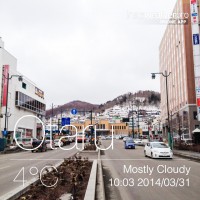 20130331otaru-weather