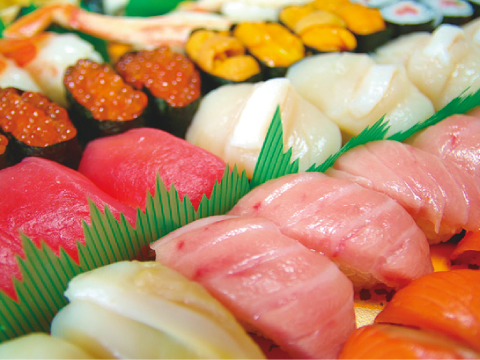 img_sushi